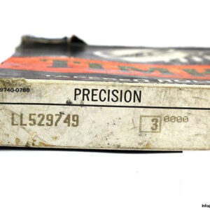 timken-ll529749-tapered-roller-bearing-cone-2