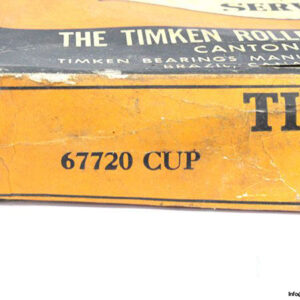 timken-67720-tapered-roller-bearing-cup-2