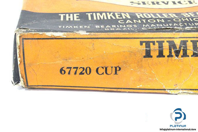 timken-67720-tapered-roller-bearing-cup-2