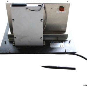 tecnos-FIM-CN14-46M-control-panel-3