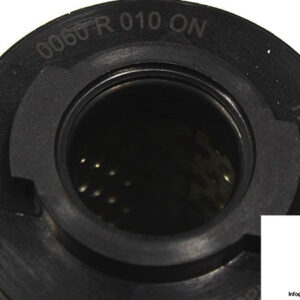 hydac-0060-r-010-on-replacement-filter-element-3