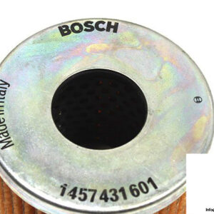 bosch-1-457-431-601-replacement-filter-element-3
