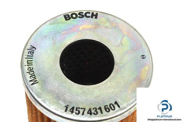 bosch-1-457-431-601-replacement-filter-element-3