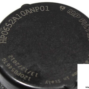 mp-filtri-hp0652a10anp01-replacement-filter-element-3