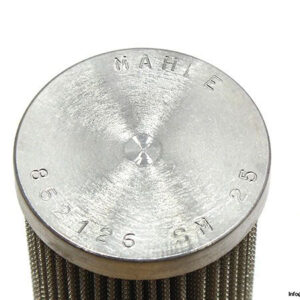 mahle-852-126-sm-25-nbr-replacement-filter-element-3