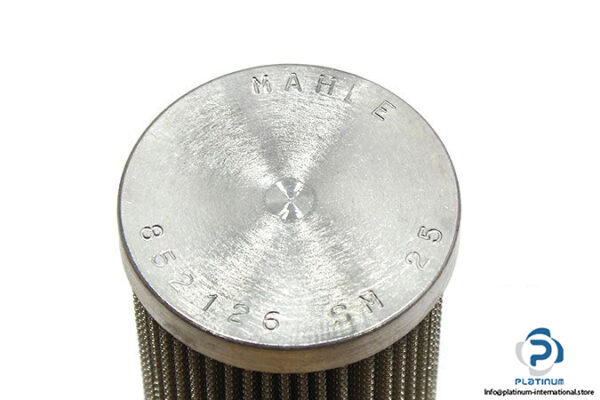 mahle-852-126-sm-25-nbr-replacement-filter-element-3