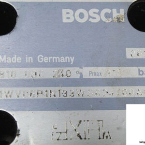 bosch-0-810-090-240-solenoid-operated-directional-valve-3