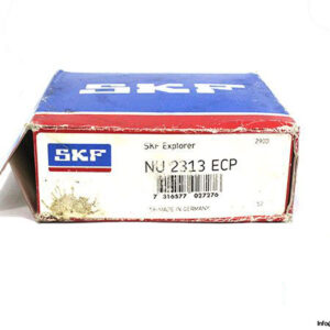 skf-nu-2313-ecp-cylindrical-roller-bearing-3