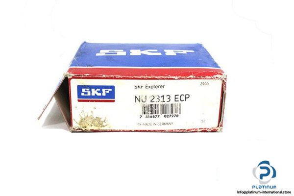 skf-nu-2313-ecp-cylindrical-roller-bearing-3