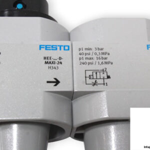 festo-186051-air-preparation-unit-5
