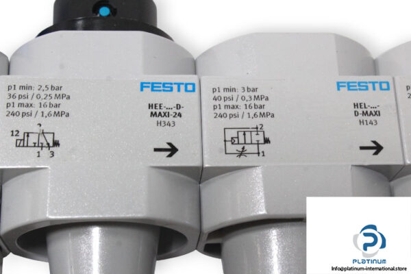 festo-186051-air-preparation-unit-5