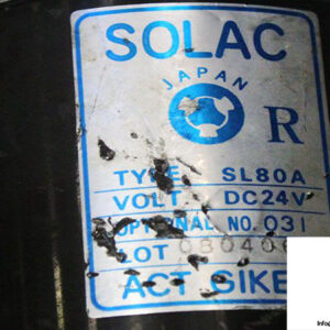 solac-sl80a-stepping-motor-3