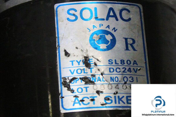 solac-sl80a-stepping-motor-3
