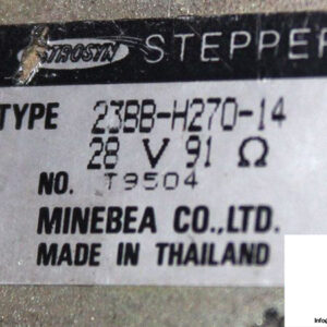 minebea-astrosyn-23bb-h270-14-stepper-motor-3