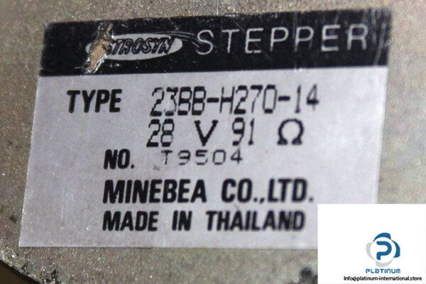 minebea-astrosyn-23bb-h270-14-stepper-motor-3