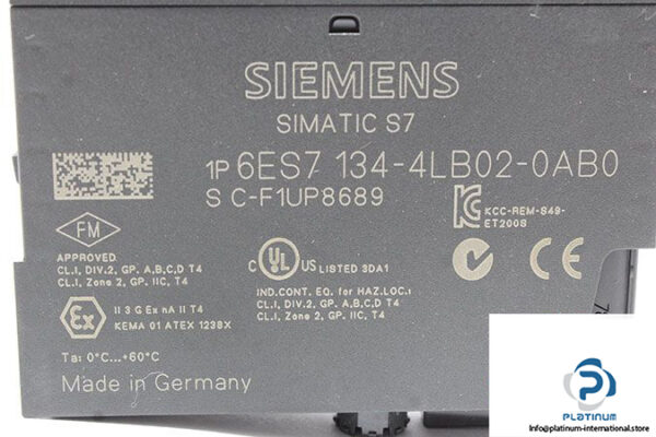 siemens-6es7-134-4lb02-0ab0-electronics-module-2-ai-u-high-feature-3