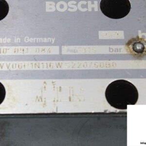 bosch-0-810-091-084-solenoid-operated-directional-valve-3