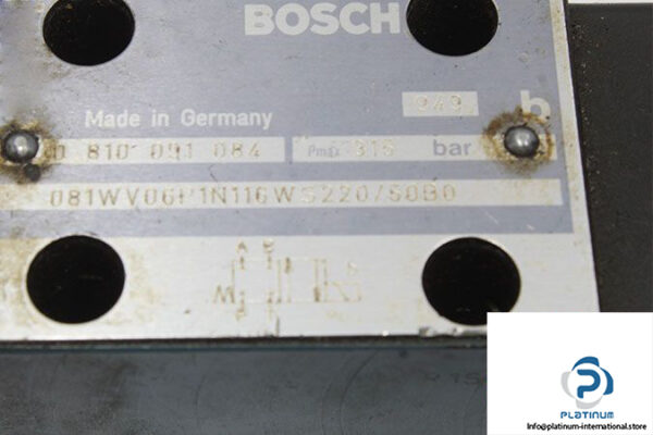 bosch-0-810-091-084-solenoid-operated-directional-valve-3