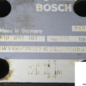 bosch-0-810-091-101-solenoid-operated-directional-valve-3