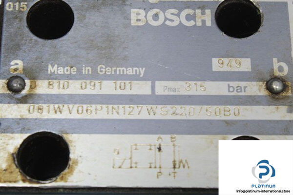 bosch-0-810-091-101-solenoid-operated-directional-valve-3