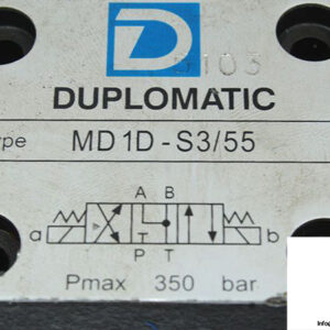 diplomatic-md1d-s3_55-solenoid-operated-directional-valve-3