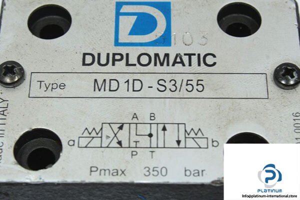 diplomatic-md1d-s3_55-solenoid-operated-directional-valve-3