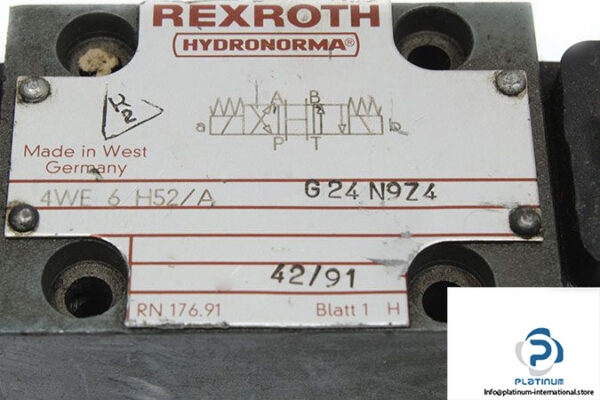 rexroth-4we-6-h52_a-g24n9z4-solenoid-operated-directional-valve-3