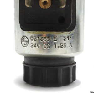 rexroth-4we6-j-61_eg24n9k4-directional-control-valve-4