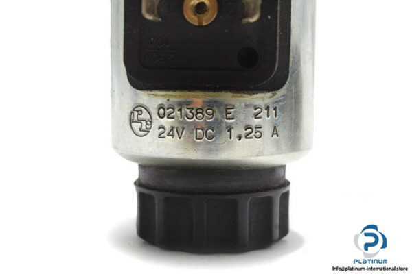 rexroth-4we6-j-61_eg24n9k4-directional-control-valve-4