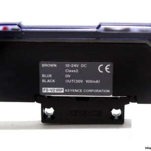 keyence-fs-v21rp-dual-digital-fiber-sensor-4