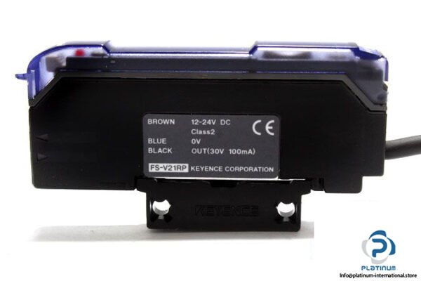 keyence-fs-v21rp-dual-digital-fiber-sensor-4