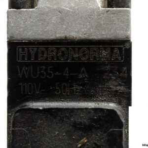 rexroth-4we-6-h53%c2%ac_a-solenoid-operated-directional-control-valve-4