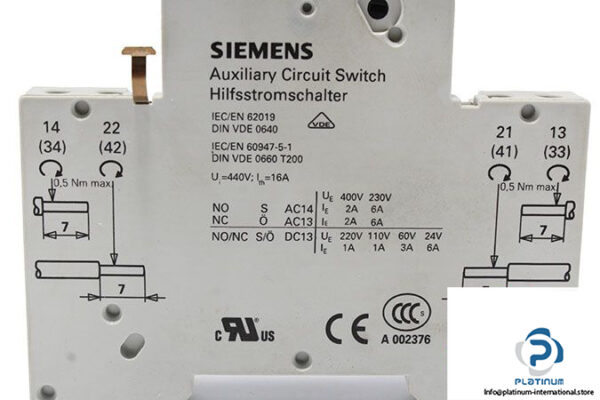 siemens-5st3010-auxiliary-current-switch-3