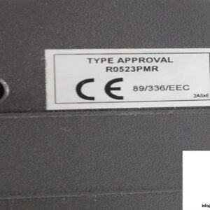 satel-satelline-2asxe-radio-modem-3