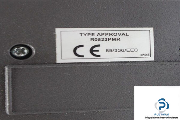 satel-satelline-2asxe-radio-modem-3