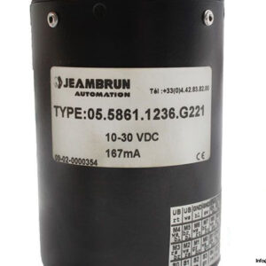 jeambrun-05-5861-1236-g221-incremental-encoder-3