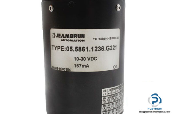 jeambrun-05-5861-1236-g221-incremental-encoder-3