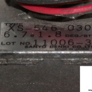 sanyo-denki-xs-546-030-stepping-motor-3