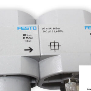 festo-186051-air-preparation-unit-7