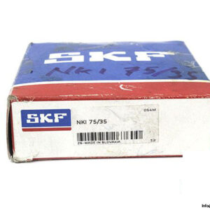 skf-nki-75_35-needle-roller-bearing-3