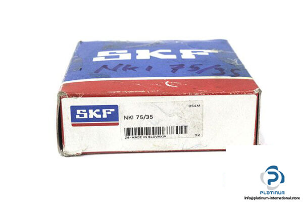 skf-nki-75_35-needle-roller-bearing-3