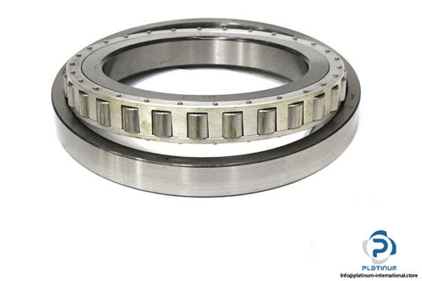 zkl-ng-180-l-c3-na-s0-ufan-cylindrical-roller-bearing-3