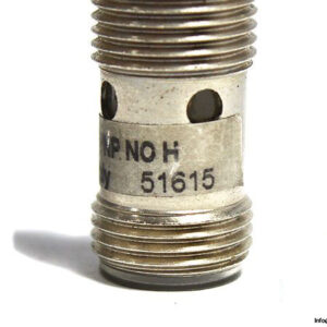 aeco-si12-c2-pnp-no-h-inductive-proximity-sensor-3