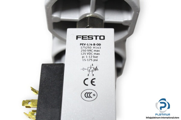 festo-186051-air-preparation-unit-6