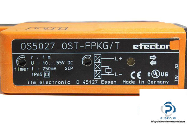 ifm-os5027-diffuse-reflection-sensor-3