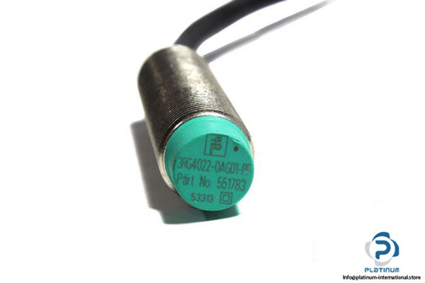 pepperlfuchs-3rg4022-0ag01-pf-inductive-proximity-switch-3