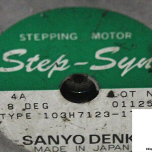 sanyo-denki-103h7123-1740-stepping-motor-3