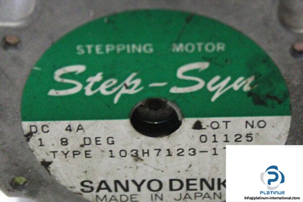 sanyo-denki-103h7123-1740-stepping-motor-3