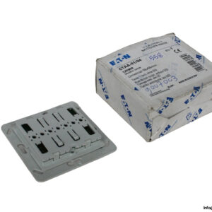 eaton-ctaa-01_04-wireless-switch-new