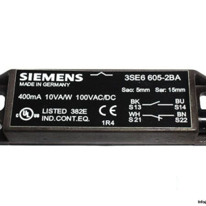 siemens-3se6605-2ba-magnetically-operated-switch-3